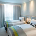 Express - By Ihg מלון 3*