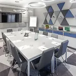 Express - By Ihg 호텔 3*