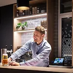 Express - By Ihg