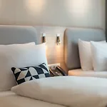 Express - By Ihg ארלנגן