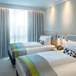 מלון Express - By Ihg