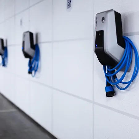 Express - Erlangen, An Ihg Hotel Erlangen