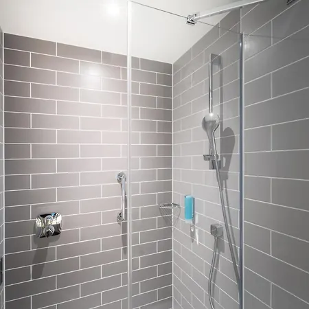 Express - Erlangen, An Ihg