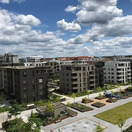 Express - Erlangen, An Ihg Hotel