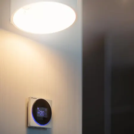 Hotel Express - Erlangen, An Ihg