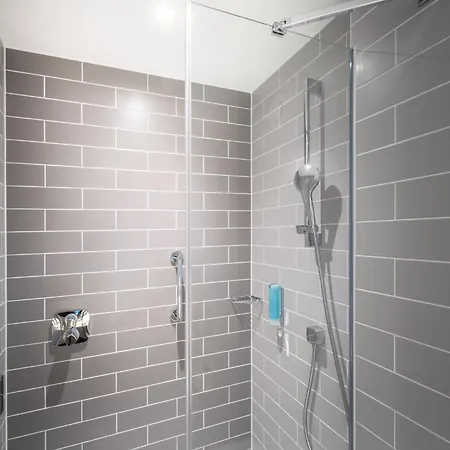 Hotel Express - Erlangen, An Ihg 3*