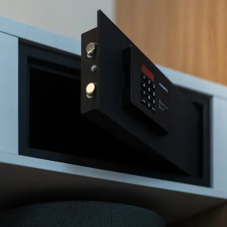 Express - Erlangen, An Ihg Hotel Erlangen