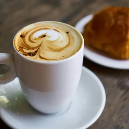 Hotel Express - Erlangen, An Ihg 3*