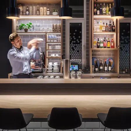 Express - Erlangen, An Ihg Hotel Erlangen