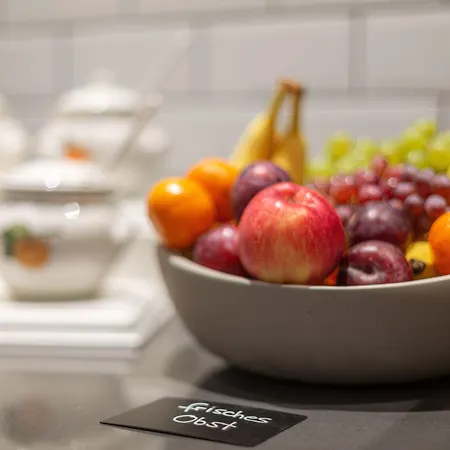 Express - Erlangen, An Ihg Hotel 3*