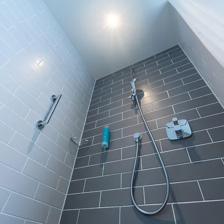 Hotel Express - Erlangen, An Ihg 3*