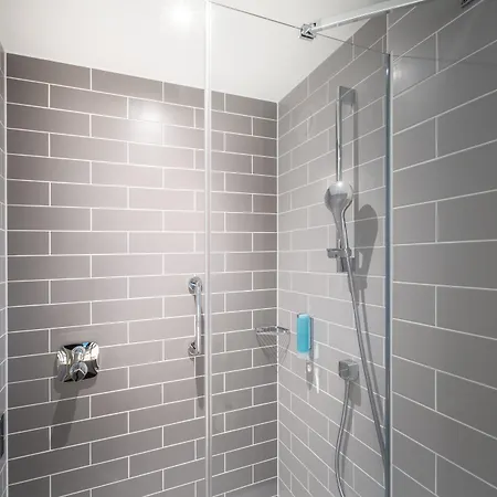 Express - Erlangen, An Ihg