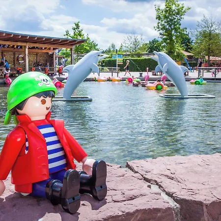 Express - Erlangen, An Ihg Hotel Erlangen