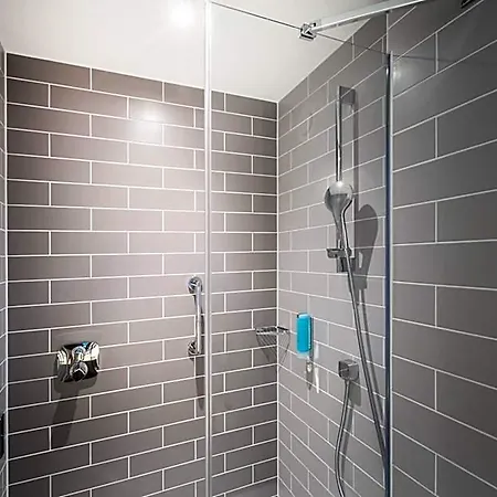 Hotel Express - By Ihg Erlangen