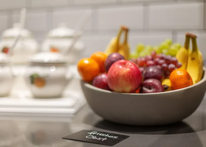 Express - By Ihg 호텔 3*